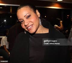 40 Cheryl Bowling Stock Photos, High-Res Pictures, and Images