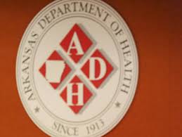 Physical address 501 woodlane st., suite 500 little rock, ar 72201. State Workers Back In Offices