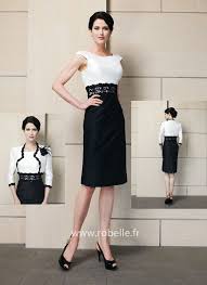 Vous trouverez ce que vous voulez chez notre boutique goodrobe.fr! Epingle Sur Robe De Mere De La Mariee 2015