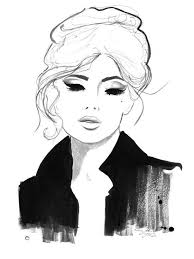 Fleur Bryan (fleurbryan)