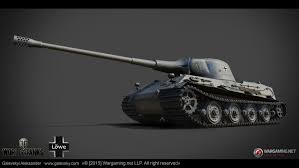 Löwetier viii german premium heavy tank. Alexander Galevskyi Art Lead Portfolio Lowe German Heavy Tank Tier Viii