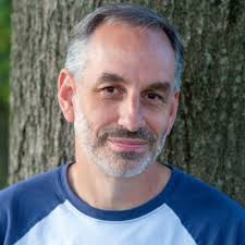 I'm incredibly excited to share that I'll be joining the team at Ark Media  this summer as a Development Intern! Ark is behind viral documentary  projects including "Keep Sweet"