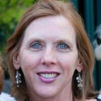 Robin Gunn (@rgunnsav) • Threads, Say more