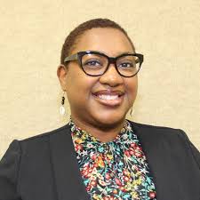 Challenge of Tarrant County Email Format