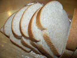 Resultado de imagen para facil rapido barato exquisito delicioso sabroso