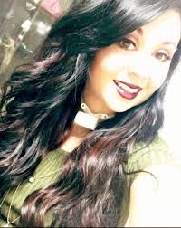 Sidney Boser Obituary