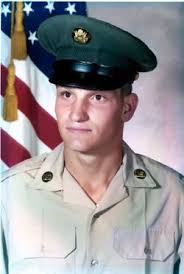 James Gregory Masterson Sr. (1960-2019)