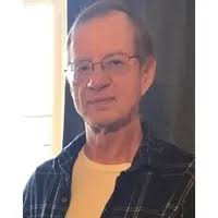 Jerry Edward Carroll, 75