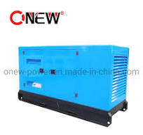 ‫بيع ساخن مولد مستعمل مصنع OEM 25kv/25kVA/20kw 400V 3phase ديزل كهرباء طاقة  عازلة للصوت لتايلاند في المستشفى سعر المولد مع CE‬‎