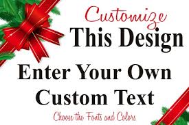 Social media content calendar template. Free Printable Holiday Closed Signs Free Download