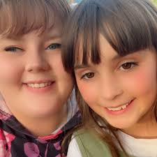 Summer Elizabeth Hubbell