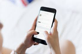 A social network based on location. Como Convertir Un Archivo Java Formato Jar A Android Apk Facilmente Mira Como Se Hace