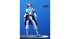 There are over 100 rewards that you can get by progressing in level and in order to get all of the rewards, you will need to progress to level 100. Fortnite Season 10 Battle Pass Guide Skins Cost And Rewards Metabomb