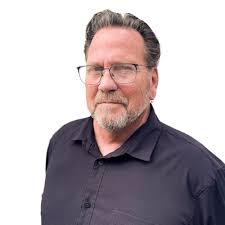 Brian Keith Appointed as Warranty Manager at Tara Pool & Outdoor Products