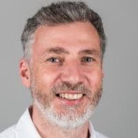 Dave Temple Email & Phone Number