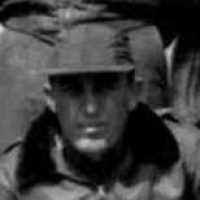 Edwin Halleck Cuplin (1909–1997) • FamilySearch