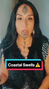 It's not a matter of IF but WHEN. Follow the animals and the guidance  received from your gut, your intuition, and your dreams. #Earth #changes  are a reality. #prophecy #dreams #intuition #waves ...