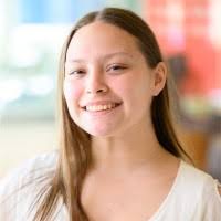 10+ "Shaylyn Shay" profiles