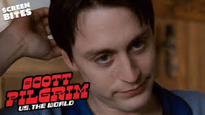 Best of Wallace (Scott Pilgrim)