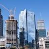 Story image for Montreal Real Estate from CBC.ca