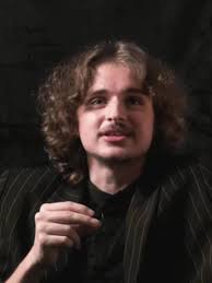 #HITMEHARDANDSOFT #sofita,#thanakios,#johnypeacee ,@thanakios ,@Johnyπις  ❤️❤️