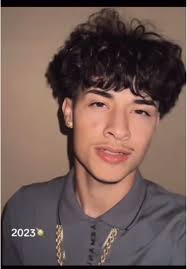 Evaluation of Alex chino #alexchino😍 #vivacutapp #summer #edgar #hand...