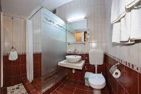 Hotelul modern dispune de plaja privata. Hotel Modern Mamaia Aktualisierte Preise Fur 2021