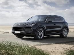 Learn more about price, engine type, mpg, and complete safety and warranty information. 2019 Porsche Cayenne Hybrid Rumors Price And Specs Porsche Suv Porsche Cayenne Porsche