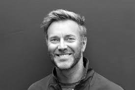 Pixomondo London Launches Previs Services, Adds to Team -