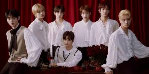 Maka kini anda juga perlu tahu bahwa bts kini. Biodata Member Enhypen Lengkap Umur Dan Agama Trending Youtube Debut Given Taken