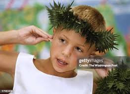 610 Hung Song Stock Photos, High-Res Pictures, and Images