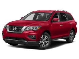 This extra clean exterior makes this used auto look new. New Nissan Pathfinder Vehicles For Sale In Yakima Wa Valley Nissan