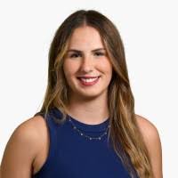 60+ "Raffin" profiles