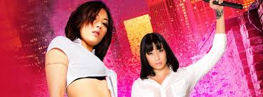 Search results for catherine hyein kim. Asian School Girls Full Movie Online Watch Asian School Girls In Full Hd Quality