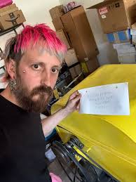 18-inch slab saw for sale in Las Vegas