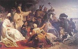 The abbasid caliphate or, more simply, the abbasids (arabic: Abbasid Caliphate Wikipedia
