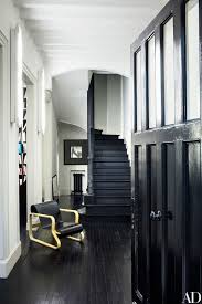 Italian Vogue Editor Franca Sozzani At Home In Paris Home Best Interior Design Celebrity Houses