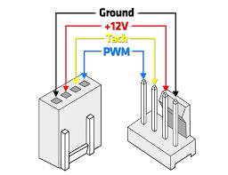 Basics 10 480 v pump schematic : Diagram Swamp Cooler Power Supply Wiring Diagram Full Version Hd Quality Wiring Diagram Diagramhs Ideasospesa It
