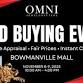 Gold Buying Event Goes to Bowmanville Mall event in Bowmanville, ON