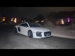 Image result for Suzuka Gray 2010 R8