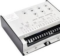 Amazon.com: 2301A 9907-014 speed controller speed control ...