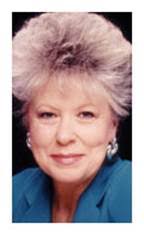 Obituaries from the 2010 Wise County Messenger Newspaper, Last Names A-G