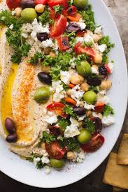 Seth Heeter (sethnheeter)