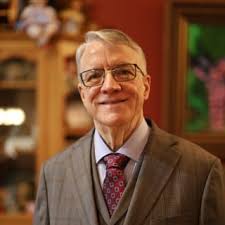 Dr. Pascuala Reyes, DO