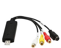 Obs studio should now be picking up your chat link audio. Discount Portable Easy Cap Usb 2 0 Video Capture Card Adapter Vhs To Dvd Video Capture Converter Tv Tuner Cards For W Tv Tuner Card Vhs To Dvd Video Capture