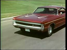 We did not find results for: Plymouth Sport Fury 1970 Youtube