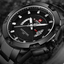 587 просмотров 6 месяцев назад. 320 Naviforce Watches Ideas Watches For Men Sport Watches Wrist Watch
