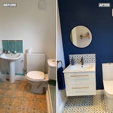 We did not find results for: Looking For Bathroom Inspiration Try A Beautiful Blue Bathroom Makeover