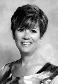 Linn superintendent announces retirement