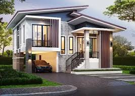 Check spelling or type a new query. Desain Rumah Tanah Miring Ke Belakang Pdf Journal